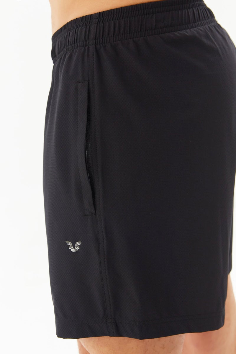 Bilcee Men SHORT - Image 5